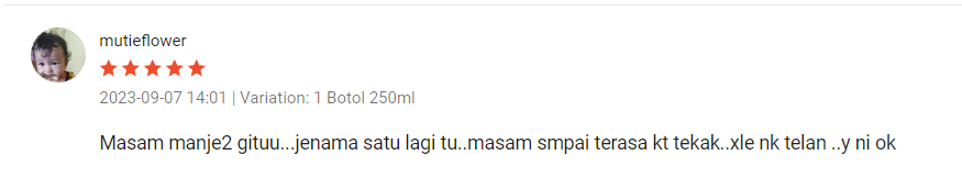 Testi Pati 2